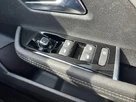 2023-vauxhall-astra-small-19