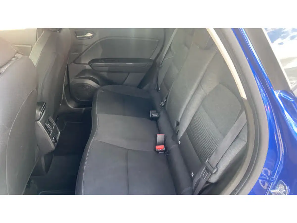 2020-renault-captur-13-tce-iconic-130bhp-edc-auto-big-15