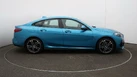 2022-bmw-2-series-15-218i-sport-lcp-coupe-4d-dct-small-48