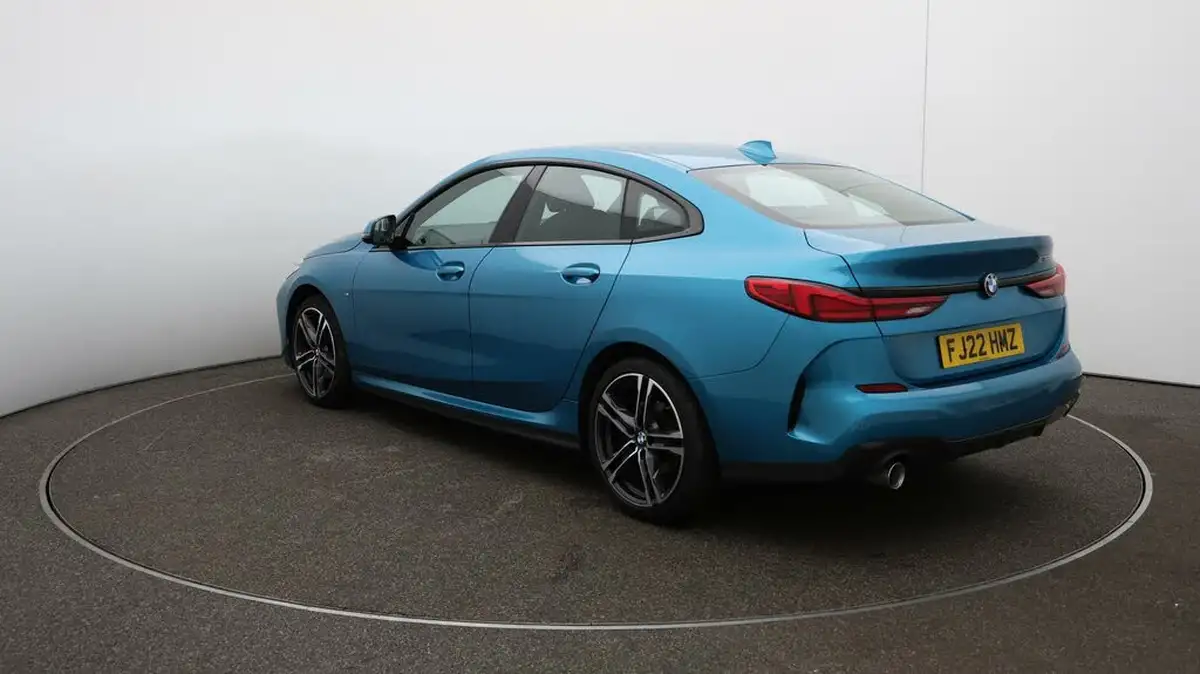 2022-bmw-2-series-15-218i-sport-lcp-coupe-4d-dct-big-61