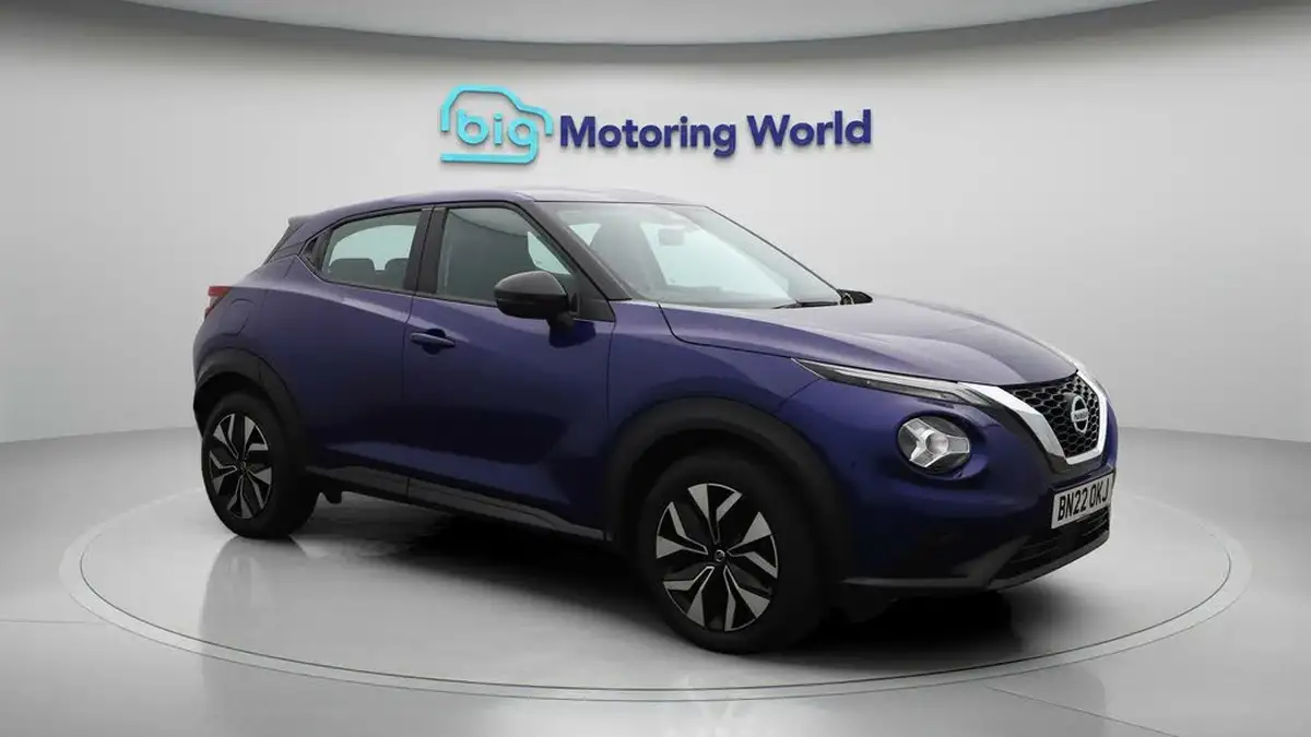 2022-nissan-juke-10-dig-t-acenta-big-1