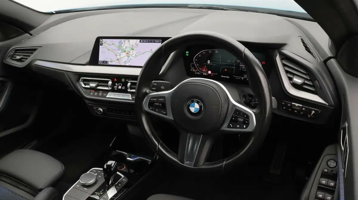 2022-bmw-2-series-15-218i-sport-lcp-coupe-4d-dct-big-9