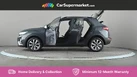 2021-kia-stonic-10-t-gdi-2-99bhp-dct-small-8
