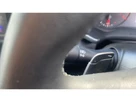 2020-renault-captur-13-tce-iconic-130bhp-edc-auto-small-26