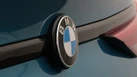 2022-bmw-2-series-15-218i-sport-lcp-coupe-4d-dct-small-20
