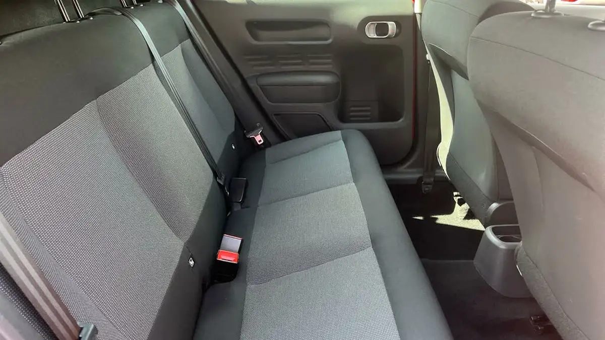2016-citroen-c4-cactus-12-puretech-touch-big-11