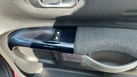2016-citroen-c4-cactus-12-puretech-touch-small-22