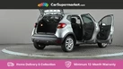 2017-renault-captur-15dci-dynamique-nav-90bhp-energy-ss-small-11