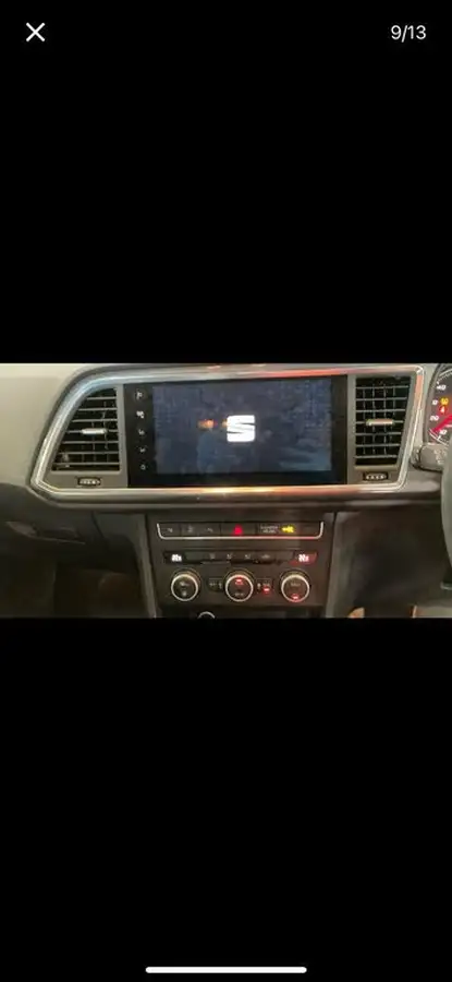 2021-seat-ateca-15-tsi-evo-se-technology-dsg-big-1