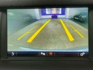 2018-land-rover-discovery-sport-20td4-se-tech-180ps-small-39