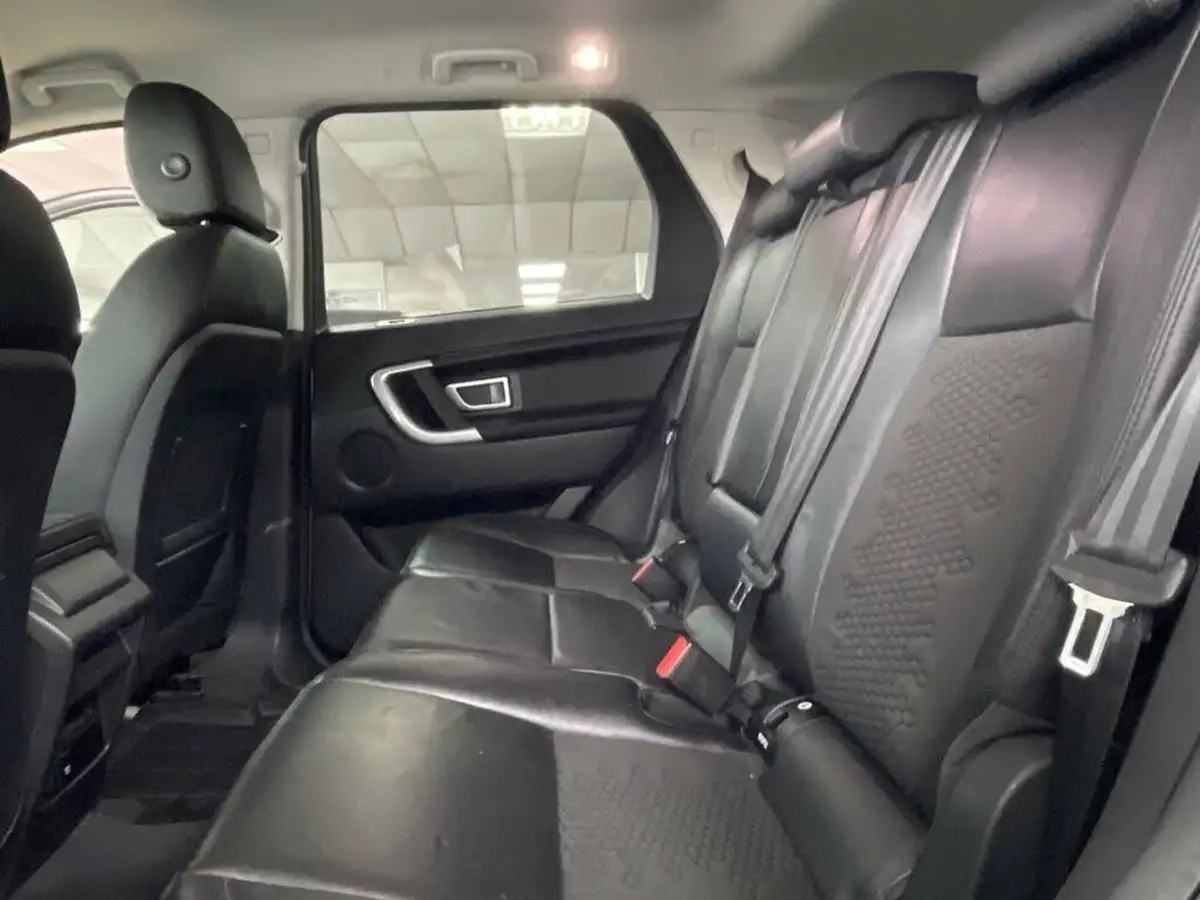 2018-land-rover-discovery-sport-20td4-se-tech-180ps-big-28