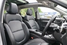 2020-mg-zs-suv-e-exclusive-ev-small-5