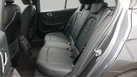 2021-bmw-1-series-15-118i-m-sport-lcp-small-16
