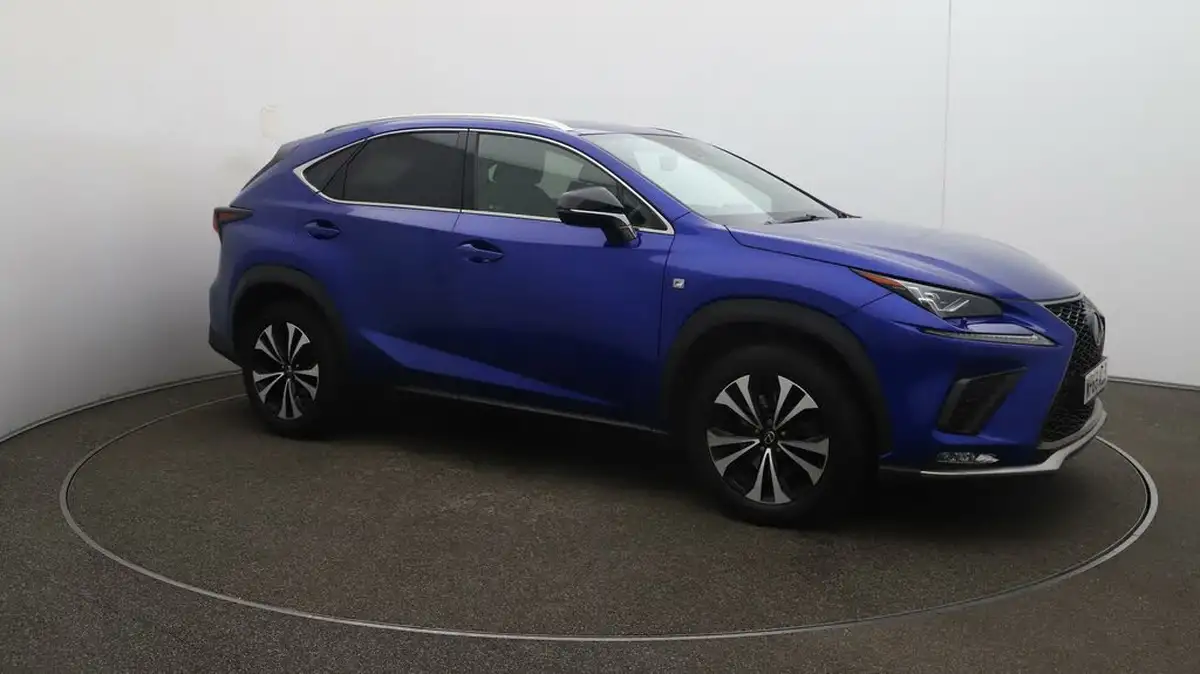 2020-lexus-nx-300h-25-f-sport-premium-pack-big-42