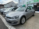 2014-volkswagen-golf-14-se-tsi-122ps-ss-hatchback-5d-1395cc-dsg-small-2