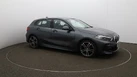 2021-bmw-1-series-15-118i-m-sport-lcp-small-36