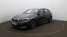 2021-bmw-1-series-15-118i-m-sport-lcp-small-60