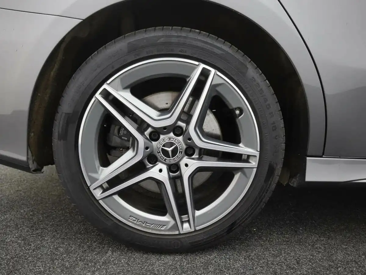 2021-mercedes-benz-a-class-13-a250e-amg-line-executive-saloon-4d-big-5