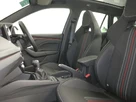 2024-skoda-kamiq-10-tsi-monte-carlo-116ps-dsg-small-4