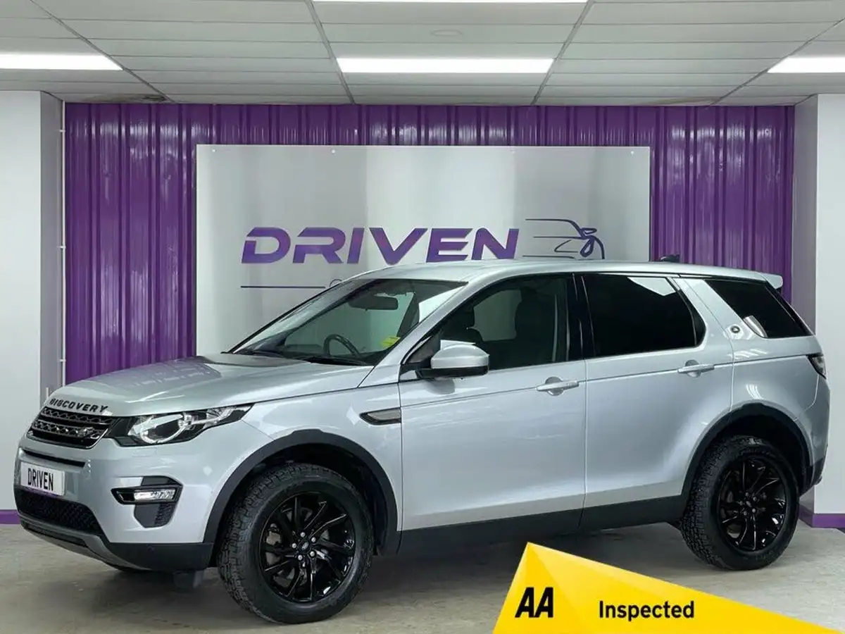 2018-land-rover-discovery-sport-20td4-se-tech-180ps-big-0