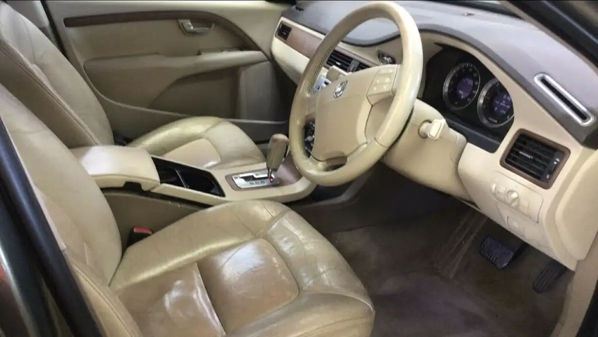 2008-volvo-s80-24td-d5-se-lux-geartronic-big-6