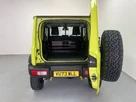 2023-suzuki-jimny-15-light-commercial-allgrip-small-16