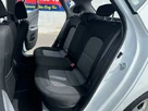 2016-kia-ceed-16crdi-2-hatchback-small-22