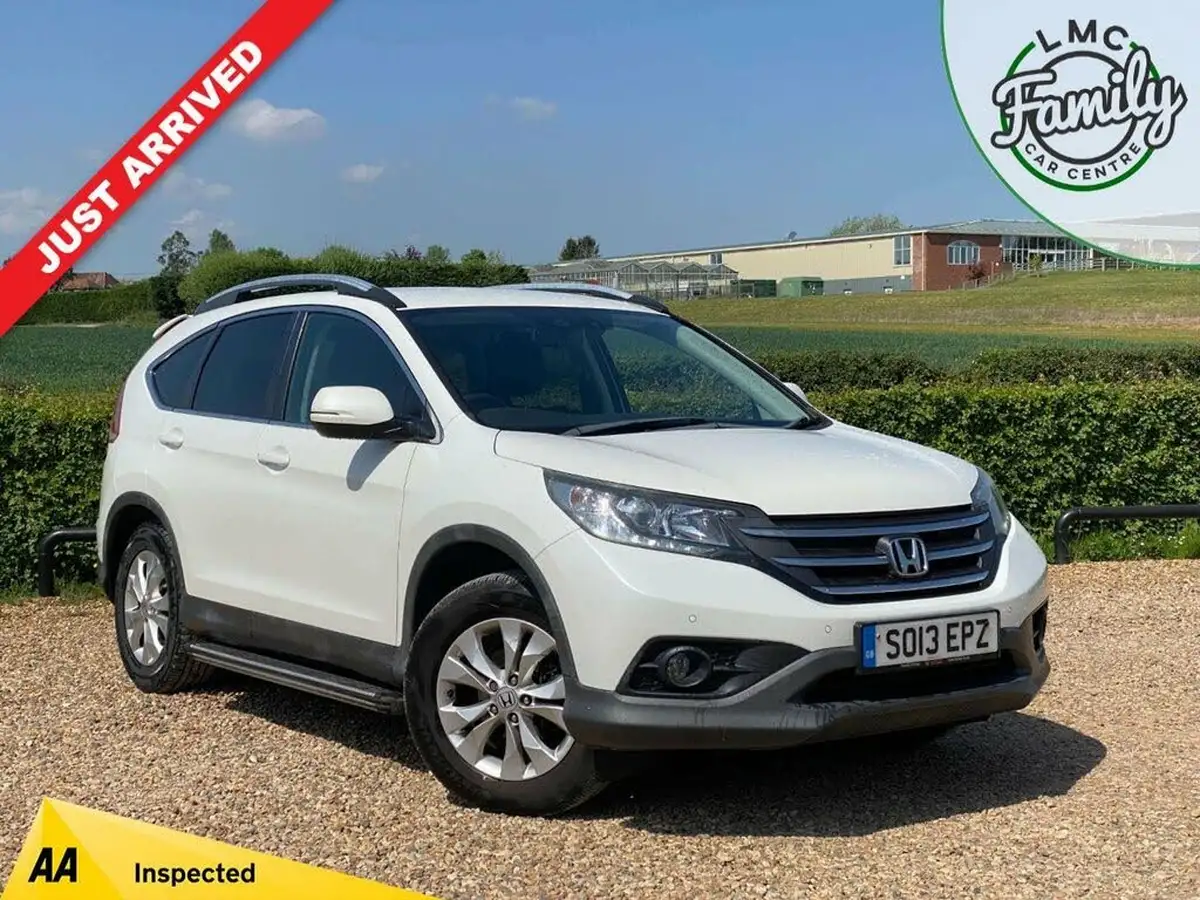 2013-honda-cr-v-20-se-4x4-big-0