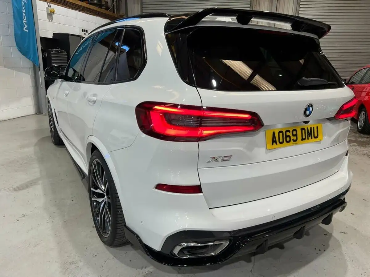 2019-bmw-x5-30td-xdrive-30d-m-sport-auto-big-4