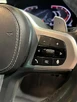 2019-bmw-x5-30td-xdrive-30d-m-sport-auto-small-19