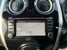 2014-nissan-note-12-tekna-cvt-small-60