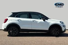 2019-fiat-500x-13-firefly-turbo-120th-small-2