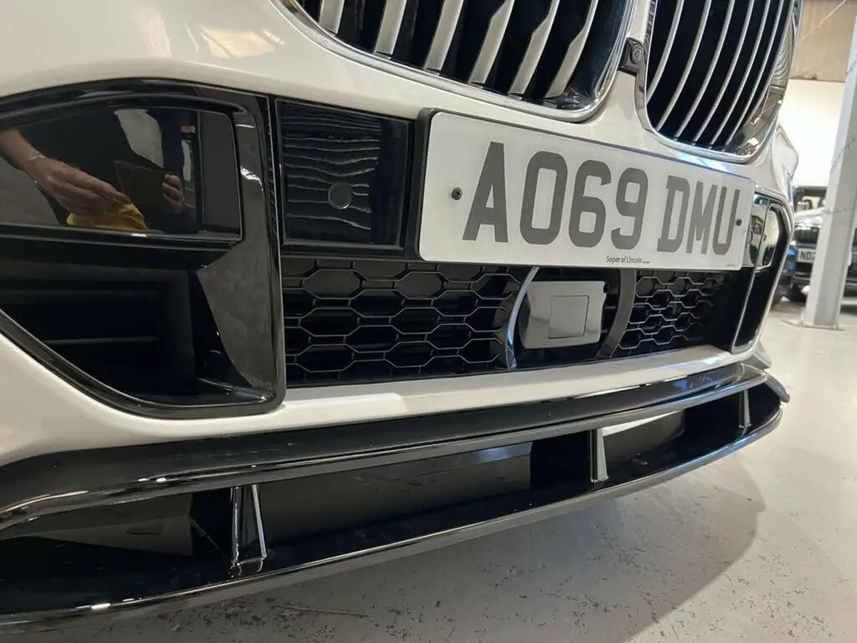 2019-bmw-x5-30td-xdrive-30d-m-sport-auto-big-32