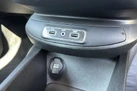 2019-fiat-500x-13-firefly-turbo-120th-small-26