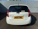 2014-nissan-note-12-tekna-cvt-small-8