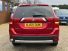 2015-mitsubishi-outlander-22di-d-gx3-7st-auto-small-19