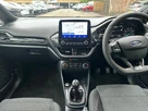 2021-ford-fiesta-10t-st-line-155ps-hybrid-mhev-5d-small-19