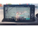 2023-honda-civic-20-i-mmd-sport-small-13