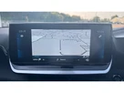 2022-peugeot-2008-suv-12-puretech-gt-small-41