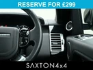 2021-land-rover-range-rover-30-d300-westminster-small-14