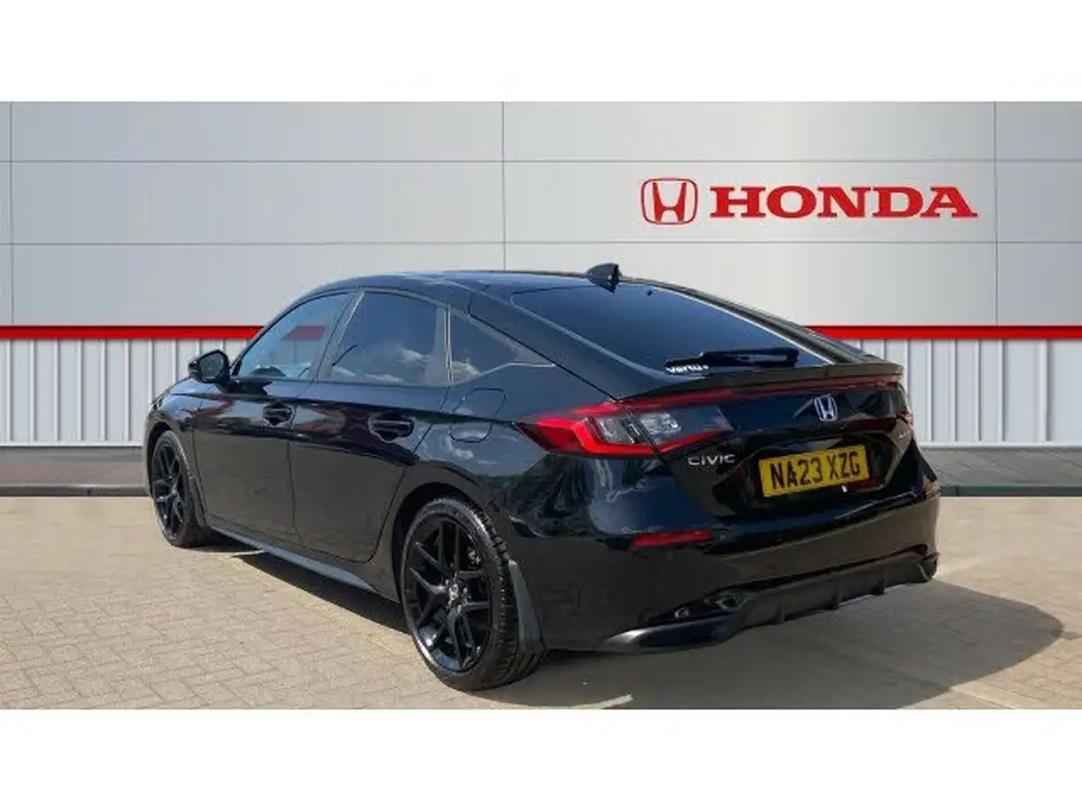2023-honda-civic-20-i-mmd-sport-big-2