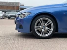2018-bmw-3-series-20td-320d-m-sport-touring-5d-auto-small-9
