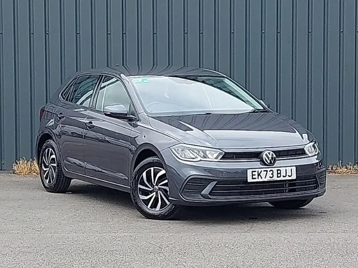 2023-volkswagen-polo-10-tsi-life-dsg-big-0