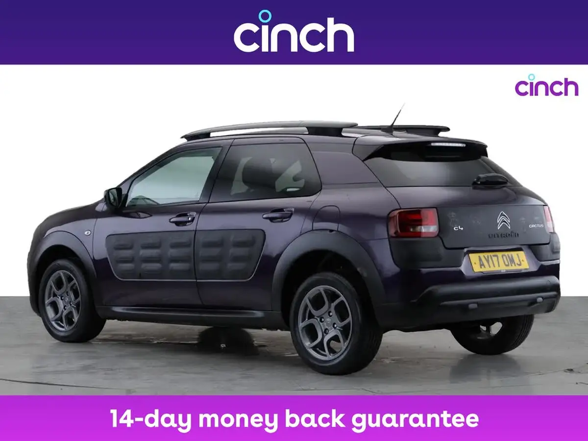 2017-citroen-c4-cactus-12-puretech-feel-110ps-ss-big-4