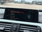 2018-bmw-3-series-20td-320d-m-sport-touring-5d-auto-small-37