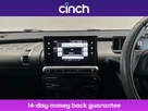 2017-citroen-c4-cactus-12-puretech-feel-110ps-ss-small-11