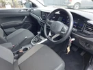 2023-volkswagen-polo-10-tsi-life-dsg-small-11