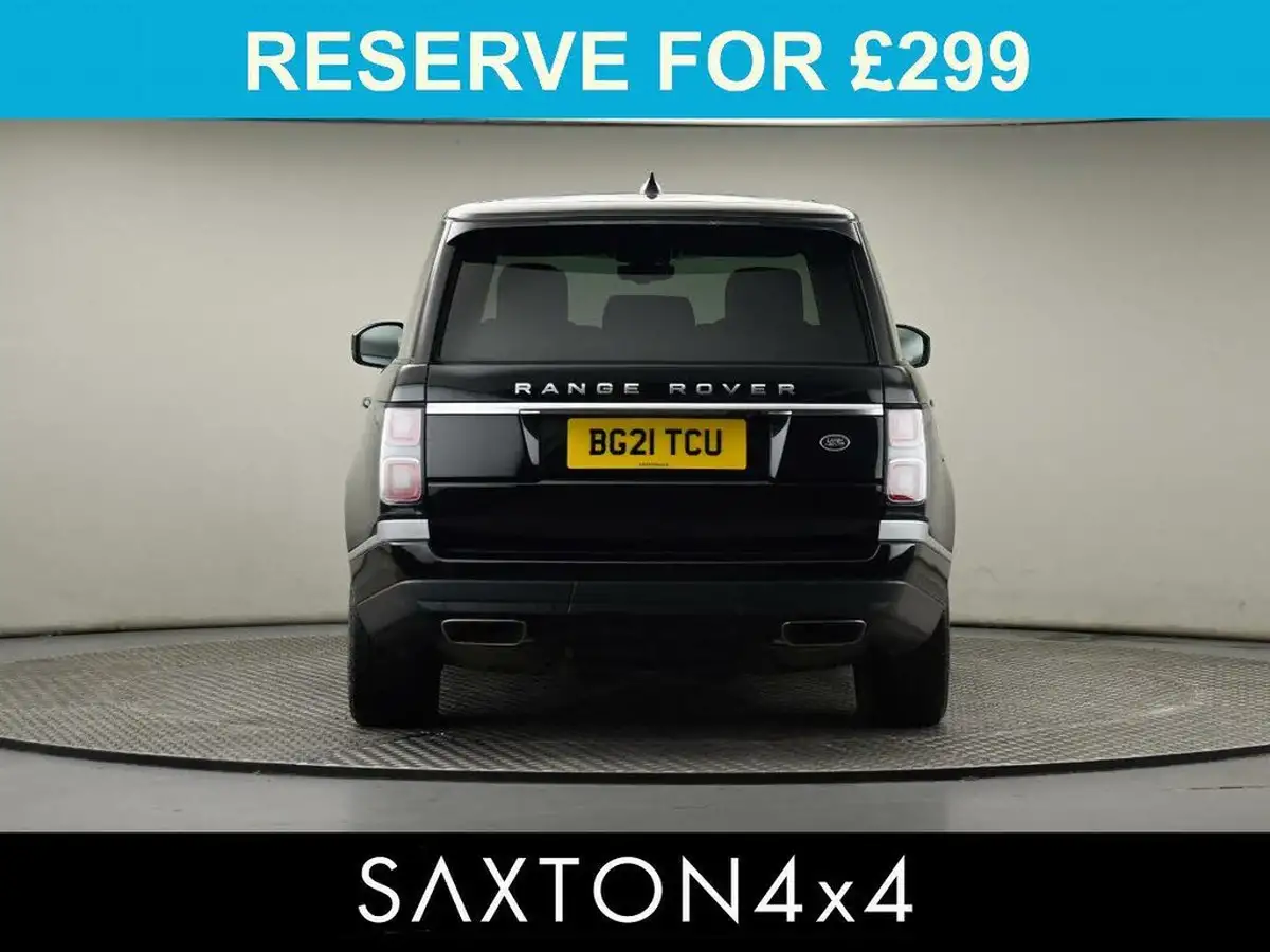 2021-land-rover-range-rover-30-d300-westminster-big-3