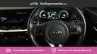 2021-kia-e-niro-ev-4-small-13