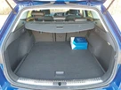 2019-seat-leon-15-tsi-evo-xcellence-lux-150ps-estate-dsg-small-7